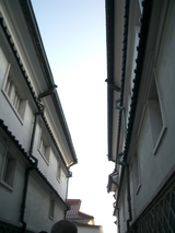 CIMG9084
