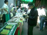 CIMG0788