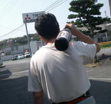 CIMG1004 (2)