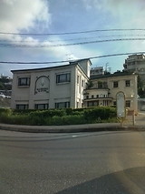 006b66f0.jpg