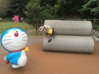 2015-08-07-17-59-37