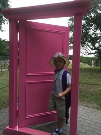 2015-08-07-17-58-29