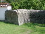 ad7ec048.JPG