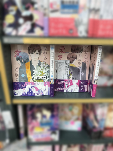 加工_ブックタワー_180511_0006 コピー