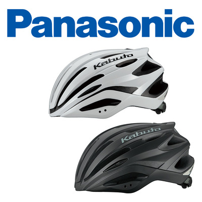 ogk_kabuto_rezza_panasonic_campaign