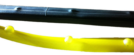 tube