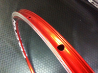 rim
