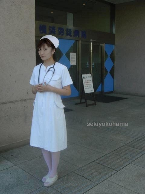 ナース