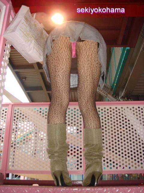 美7