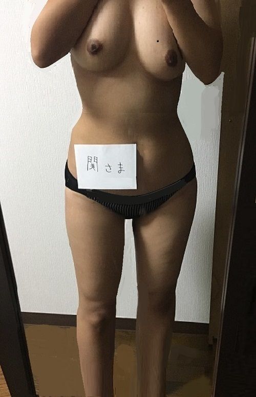 4C5C839E-58E8-4126-A793-18FCF8C65641 - コピー