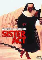 sisters1