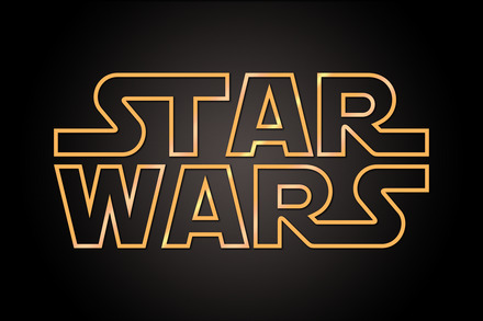 star-wars-logo