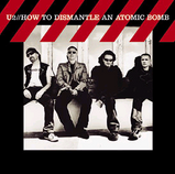 u2a