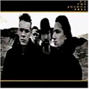 u23
