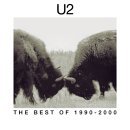u2best1990