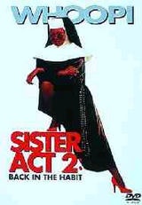 sister2