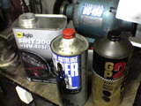 eg-oil