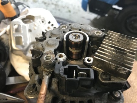 alternator_4th_check1