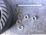 F-axle_shaft