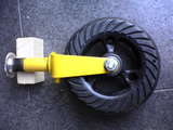 13_F-fork_assy