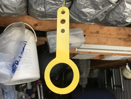 tow-hook_F_trouble_remake_work2_paint