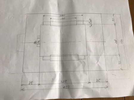 folding_stool3_table_make7_joint_plan4