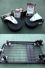 cart_caster