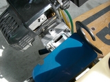 16_No29's_centrifugal-clutch2
