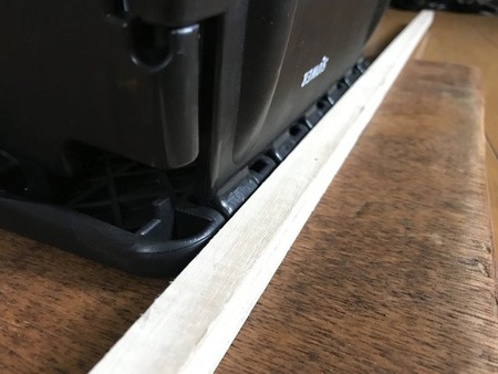 folding_stool3_table_make7_joint_plan2