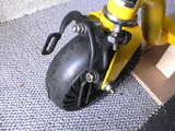 F-fork-caliper3b