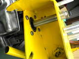 2_spindle