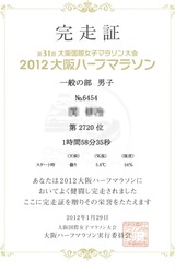 20120129osaka_half_marathon_proof_m