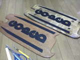 #2_wood-deck3