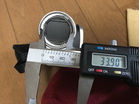 work_1_measurement