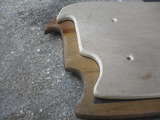 wood-deck7