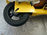 3_drive