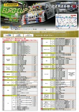 EuroCup2012-1fler