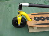 handle-hinge_assembly1