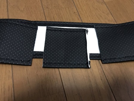 steering_cover4_remodeling6