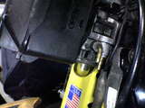 #2_cab_pump