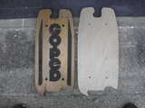 wood-deck5