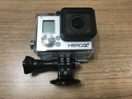 gopro_hero3+