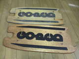 wood-deckB