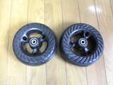tyre-wheel_new3
