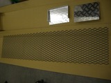 rear-aori_expand-metal_and_slope