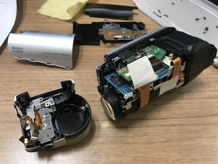 work_2_disassembly1
