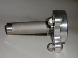 15_ADA 3rdBearing��LongDriveSpindle3
