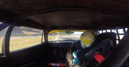 gopro_hero3+_1080sv