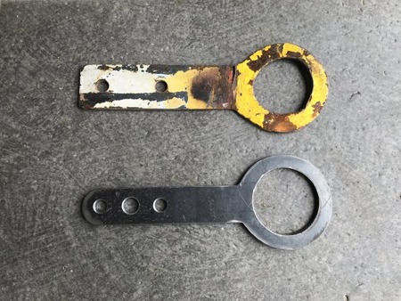 tow-hook_F_trouble_remake_work1_cut