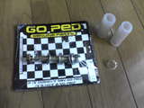 parts_etc